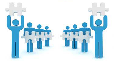 Demonstration Course demo